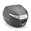 Givi C30 Monolock 30L TOPBOX