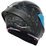 AGV PISTA GP RR Helmet