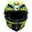 AGV PISTA GP RR Helmet