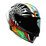 AGV PISTA GP RR Helmet