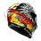 AGV PISTA GP RR Helmet