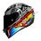 AGV PISTA GP RR Helmet