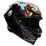 AGV PISTA GP RR Helmet