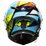 AGV PISTA GP RR Helmet