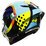 AGV PISTA GP RR Helmet