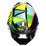 AGV PISTA GP RR Helmet