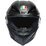 AGV PISTA GP RR Helmet