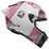 AGV PISTA GP RR Helmet