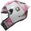 AGV PISTA GP RR Helmet