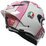 AGV PISTA GP RR Helmet