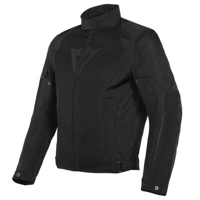 Dainese AIR CRONO 2 Tex Jacket-mens road gear-Motomail - New Zealands Motorcycle Superstore