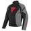 Dainese AIR CRONO 2 Tex Jacket