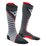 Dainese Thermal Long Socks