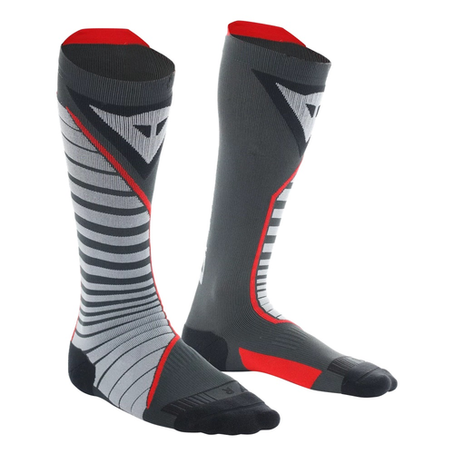 Dainese Thermal Long Socks