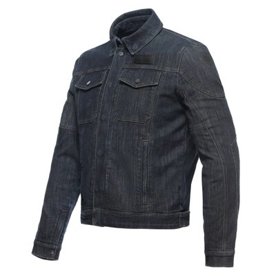 Dainese Denim Tex Jacket-mens road gear-Motomail - New Zealands Motorcycle Superstore