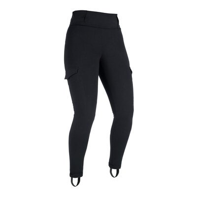 Oxford Ladies Super Cargo Legging Pant-oxford-Motomail - New Zealands Motorcycle Superstore