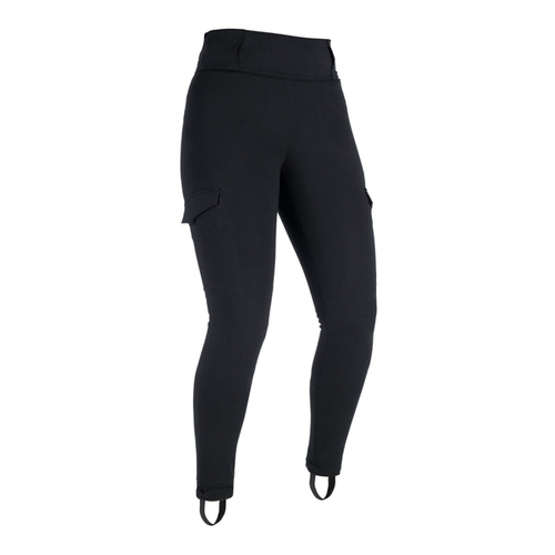 Oxford Ladies Super Cargo Legging Pant