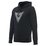 DAINESE Logo Hoodie