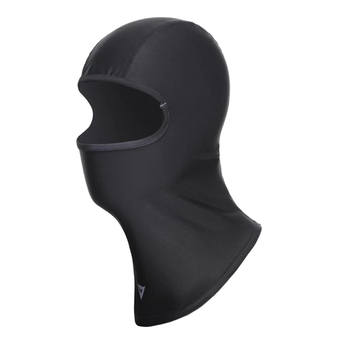 Dainese Demon Balaclava