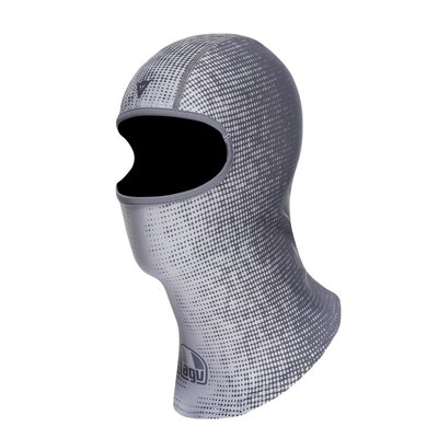 Dainese Demon Balaclava-accessories-Motomail - New Zealands Motorcycle Superstore