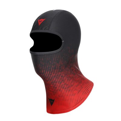 Dainese Demon Balaclava-accessories-Motomail - New Zealands Motorcycle Superstore