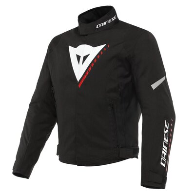 Dainese VELOCE D-Dry Jacket-mens road gear-Motomail - New Zealands Motorcycle Superstore