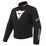 Dainese VELOCE D-Dry Jacket