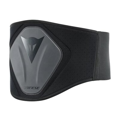 Dainese Lumbar Belt High-mens road gear-Motomail - New Zealands Motorcycle Superstore