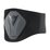 Dainese Lumbar Belt High