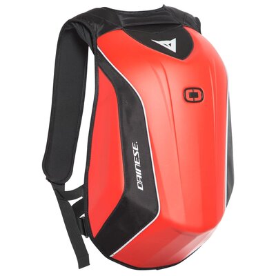 Dainese Backpack D-MACH -dainese-Motomail - New Zealands Motorcycle Superstore