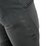 Dainese Pony 3 Leather Pants