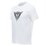 DAINESE LOGO T-SHIRT