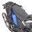 GIVI GRT721 Canyon Saddle Base System