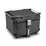 Givi Trekker Outback Evo Smart 42 lt Top Box