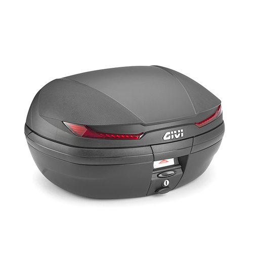 Givi V45N Arena 45 ltr Monokey Top Case