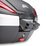 Givi V56NN MAXIMA 4 Top Case