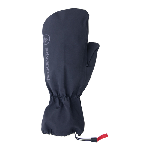 Oxford Rainseal Waterproof Pro Over Gloves