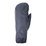 Oxford Rainseal Waterproof Over Gloves