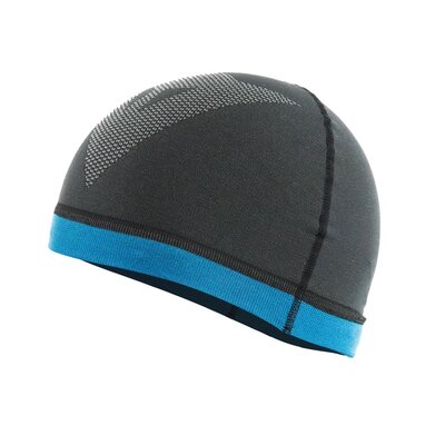 Dainese Dry Cap-thermals and cooling-Motomail - New Zealands Motorcycle Superstore