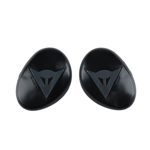 Dainese Knee Sliders RSS 4.0