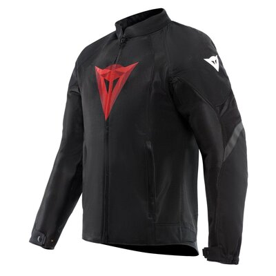 Dainese Herosphere Air Tex Jacket-mens road gear-Motomail - New Zealands Motorcycle Superstore