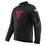 Dainese Herosphere Air Tex Jacket