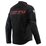 Dainese Herosphere Air Tex Jacket