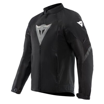 Dainese Herosphere Air Tex Jacket-mens road gear-Motomail - New Zealands Motorcycle Superstore