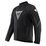 Dainese Herosphere Air Tex Jacket