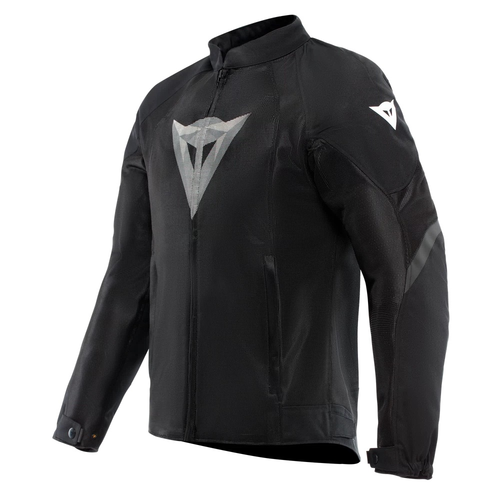 Dainese Herosphere Air Tex Jacket