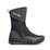 TCX CLIMA 2 SURROUND GORE-TEX Boot