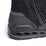 TCX CLIMA 2 SURROUND GORE-TEX Boot