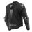 Dainese Super Speed 4 Leather Jacket