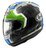 Arai RX-7V EVO Helmet - Graphics